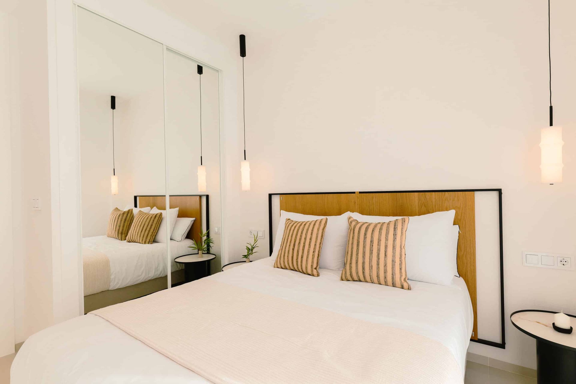 Obra nueva - Apartamento / piso - Rojales