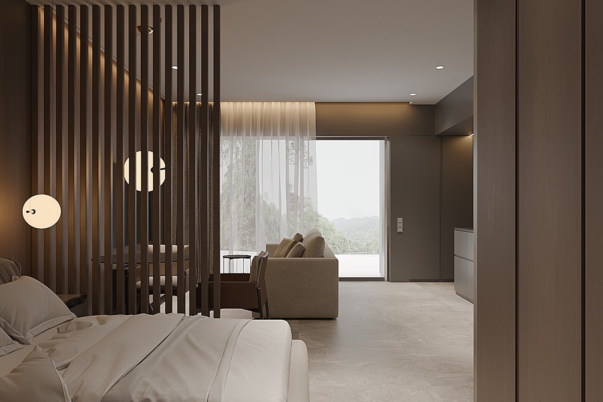Obra nueva - Apartamento / piso - Torrevieja