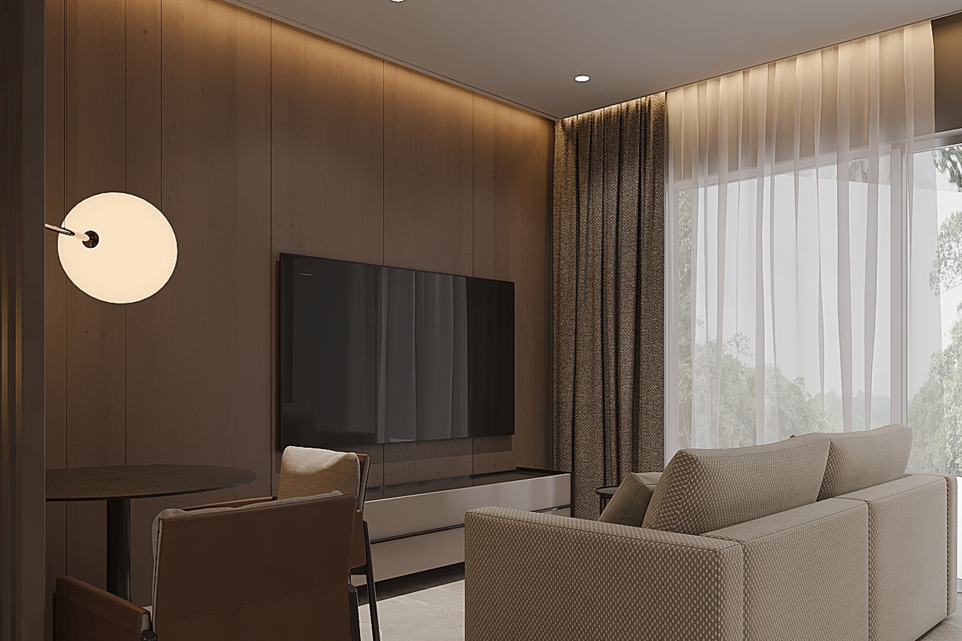 Obra nueva - Apartamento / piso - Torrevieja