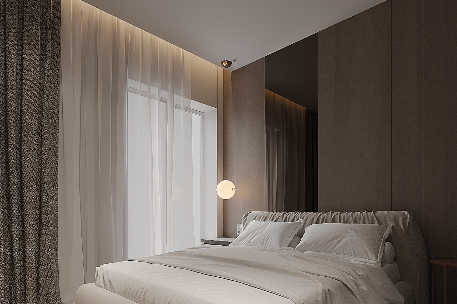Obra nueva - Apartamento / piso - Torrevieja