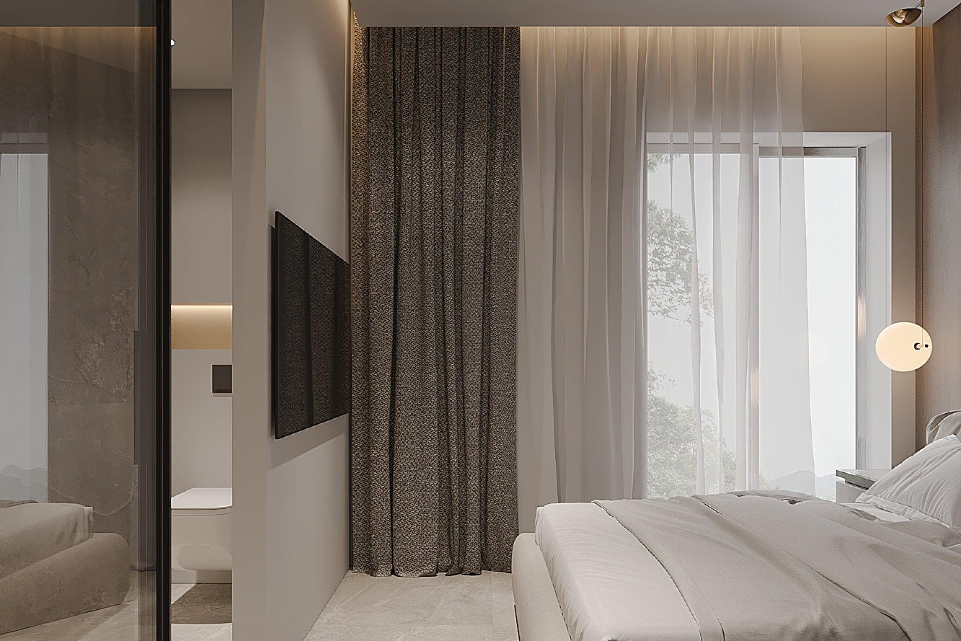 Obra nueva - Apartamento / piso - Torrevieja