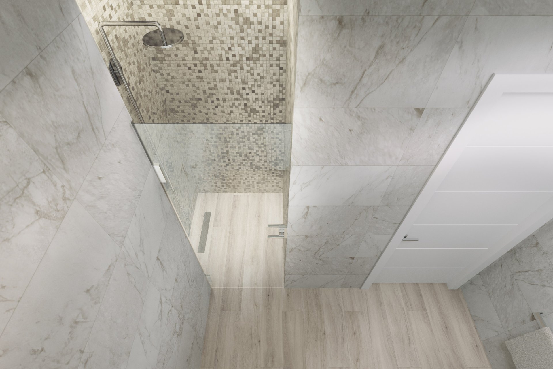 Obra nueva - Apartamento / piso - Torrevieja
