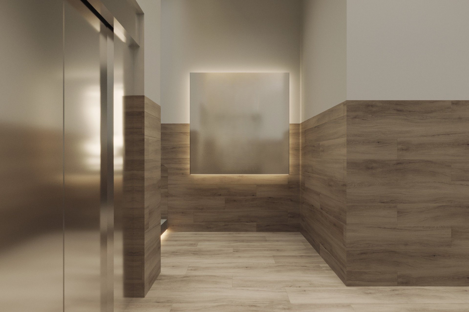 Obra nueva - Apartamento / piso - Torrevieja