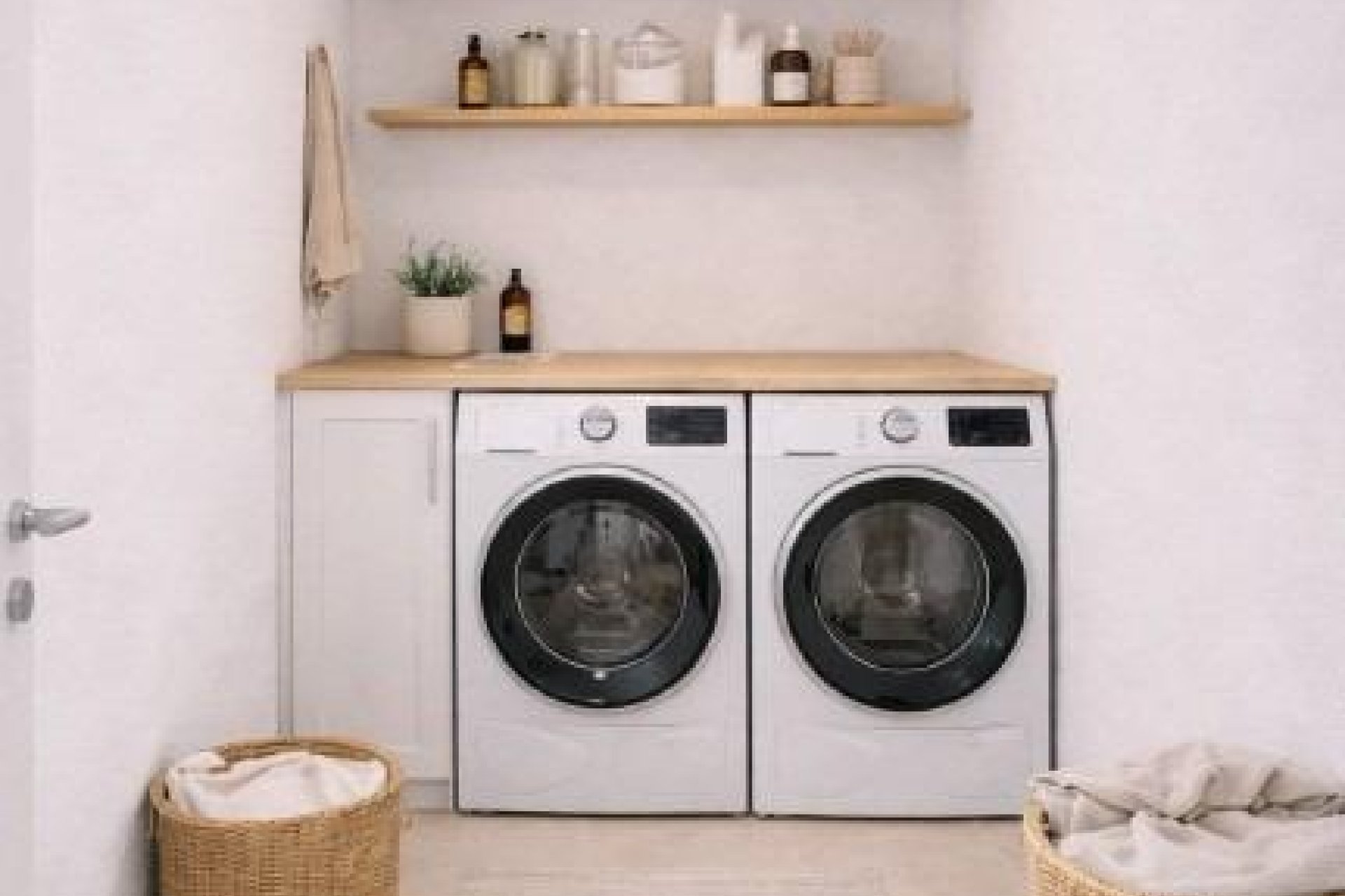 Obra nueva - Ático - Torrevieja