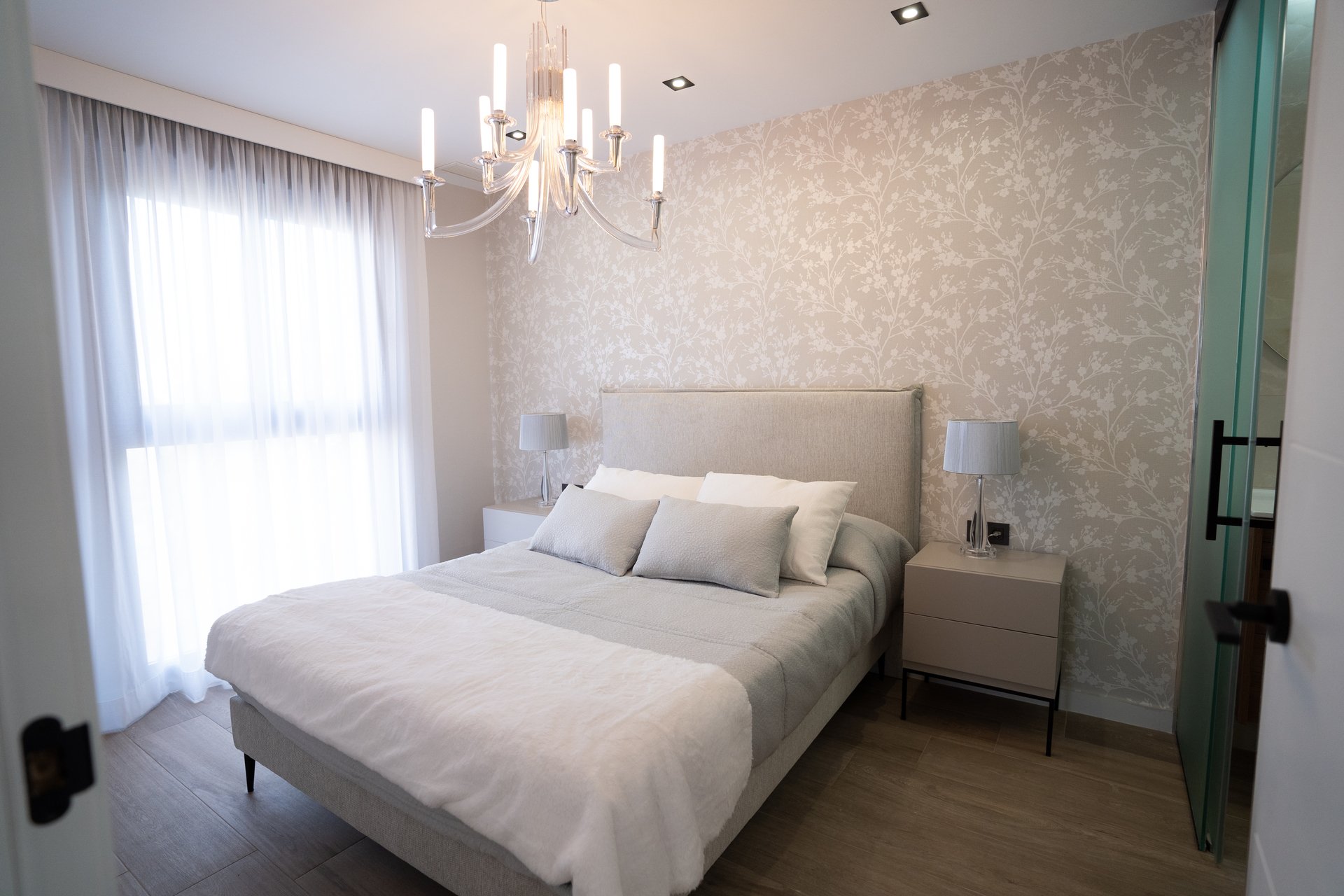 Obra nueva - Bungalow - Pilar de la Horadada