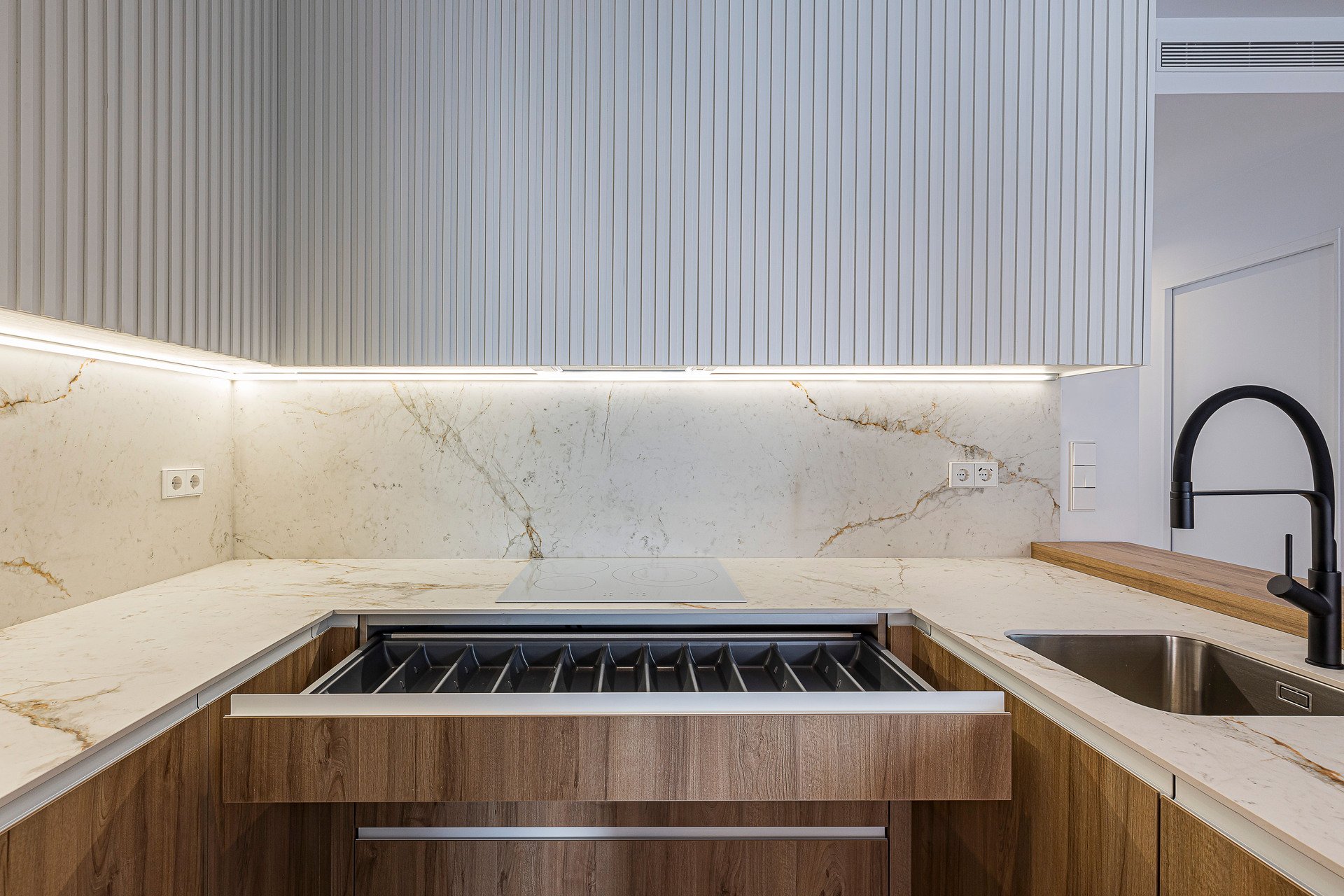 Obra nueva - Bungalow - San Pedro del Pinatar