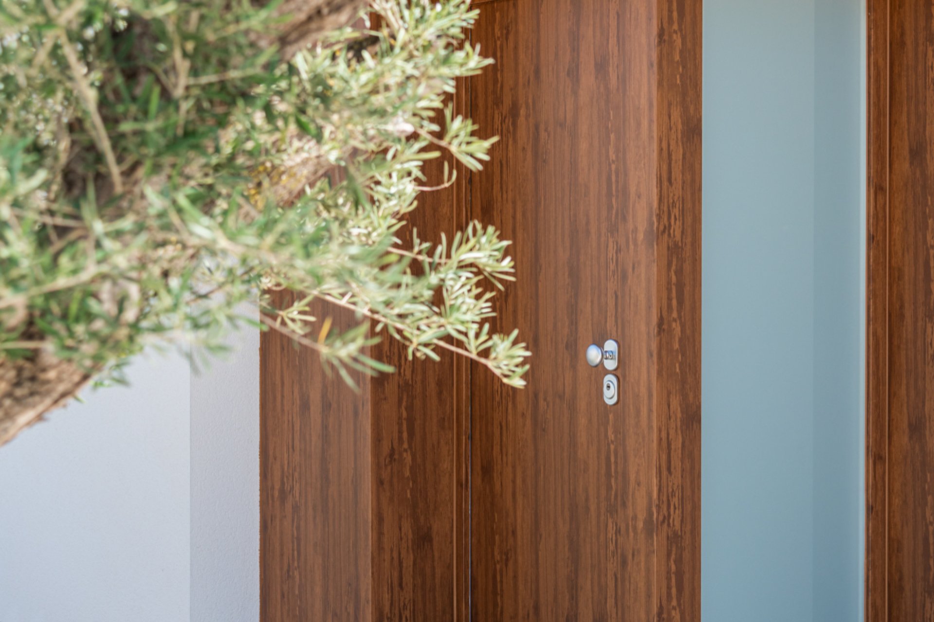 Obra nueva - Villa - Dehesa de Campoamor