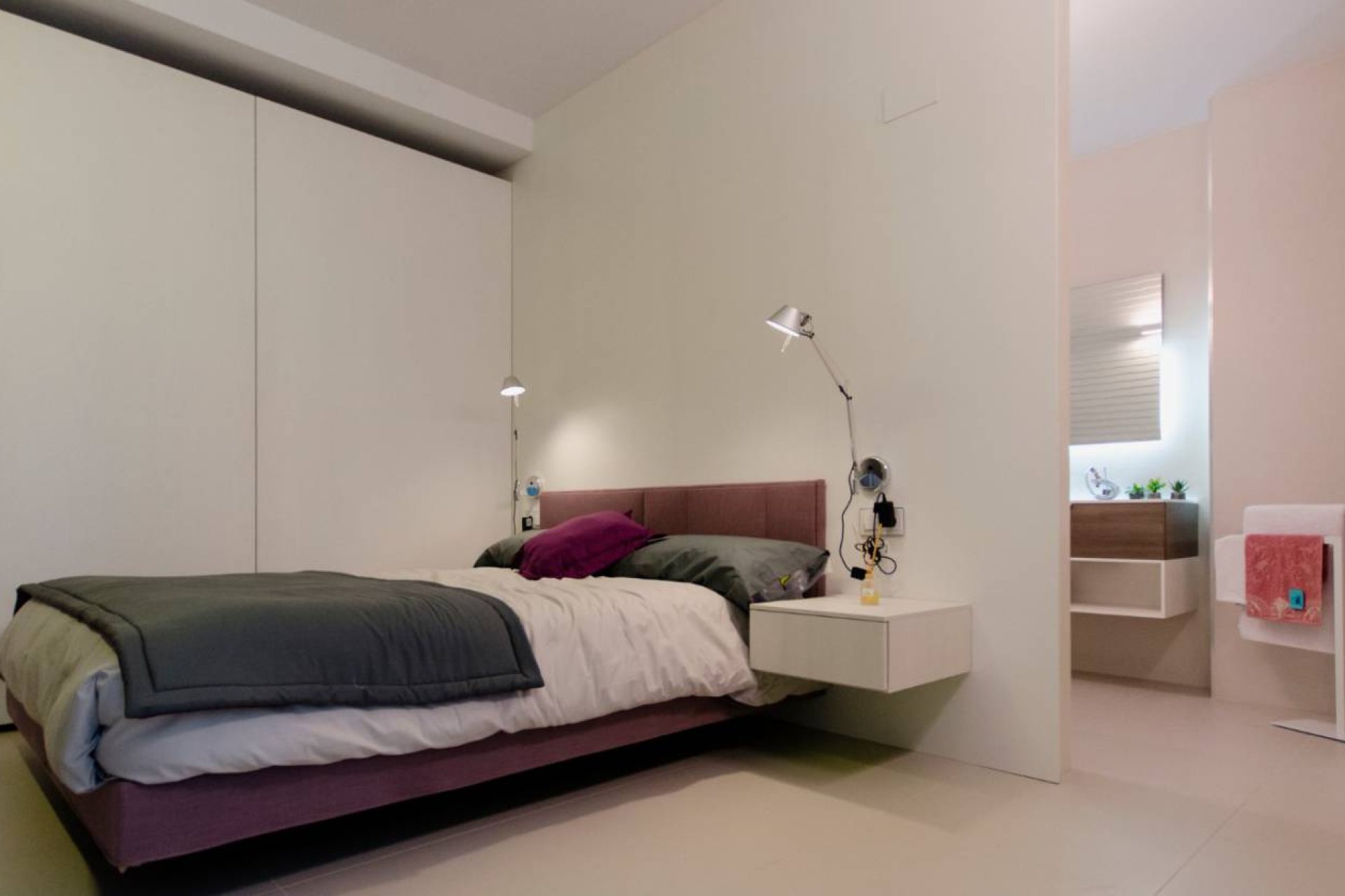 Obra nueva - Villa - Dehesa de Campoamor