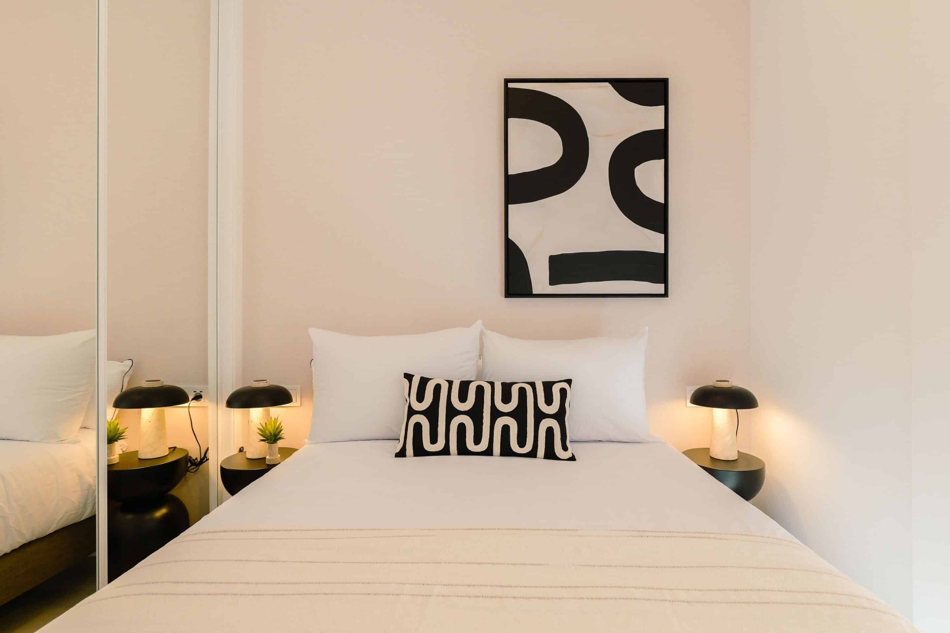 Obra nueva - Villa / Semi pareado - Rojales