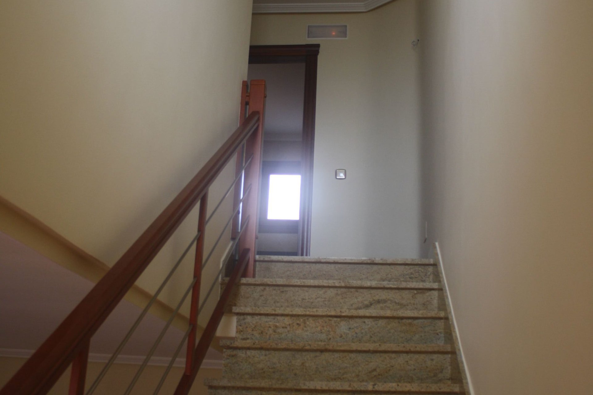 Obra nueva - Villa / Semi pareado - Torrevieja