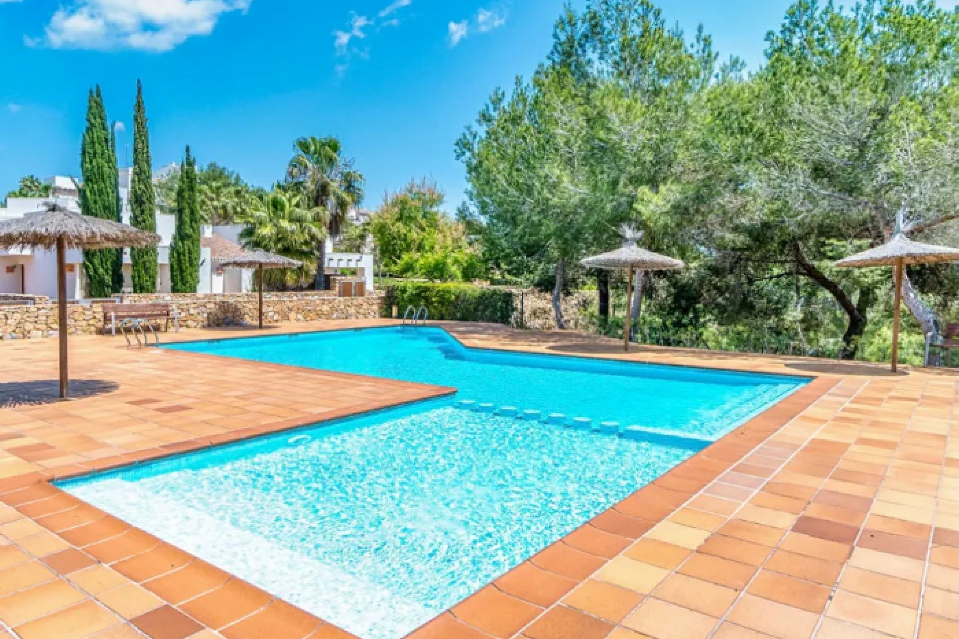 Reventa - Apartamento / piso - Orihuela Costa