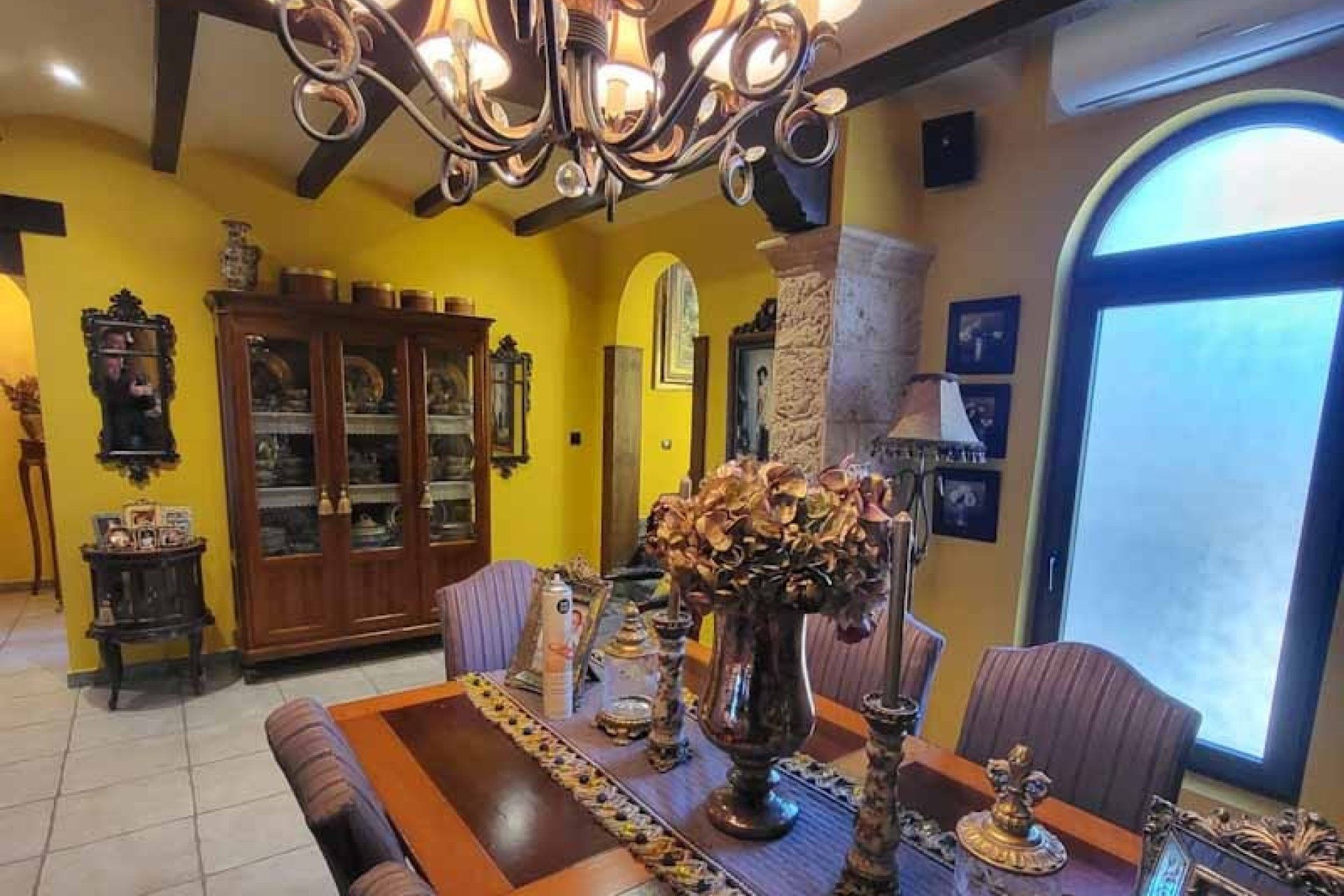 Reventa - Villa - Bigastro