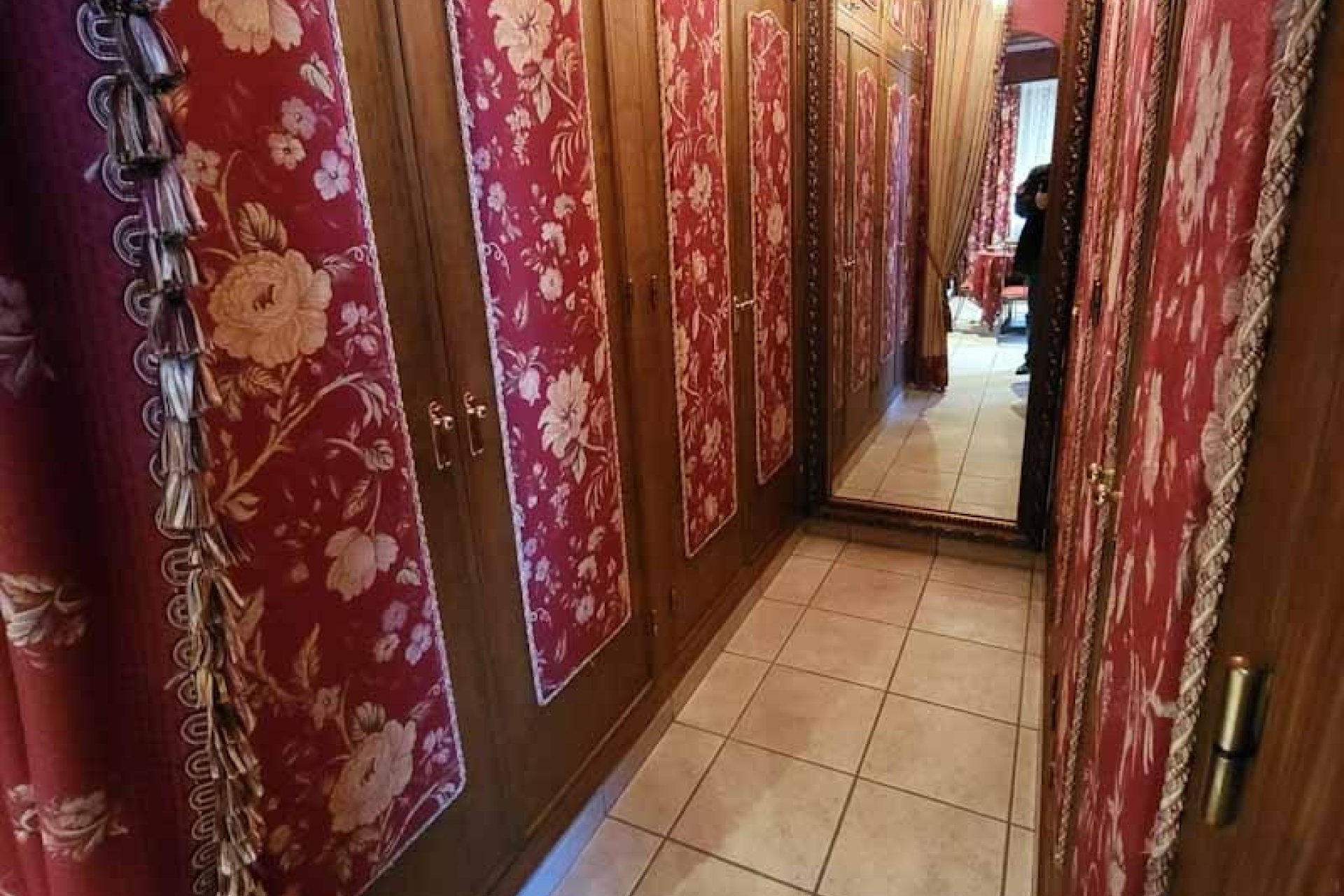 Reventa - Villa - Bigastro