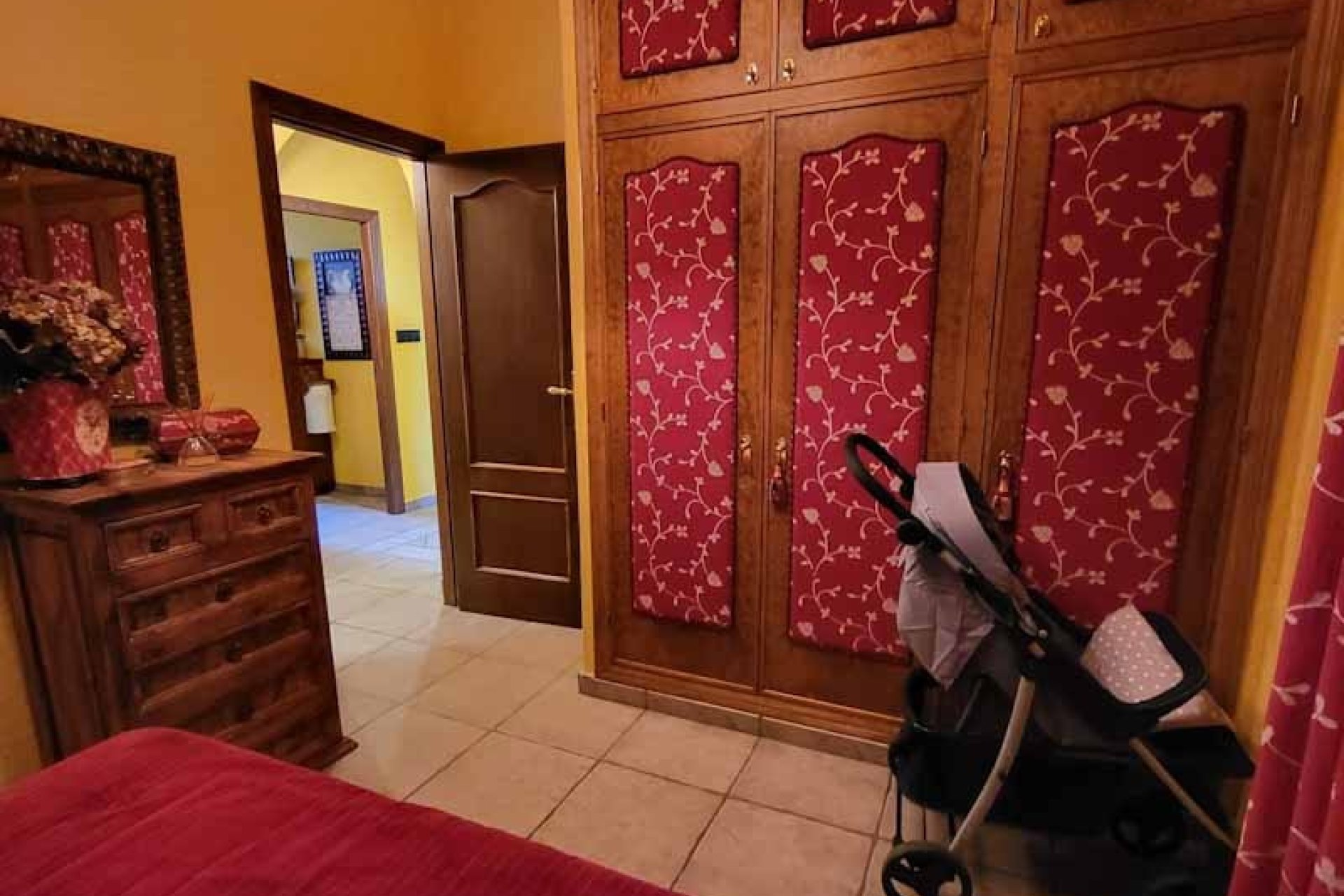 Reventa - Villa - Bigastro