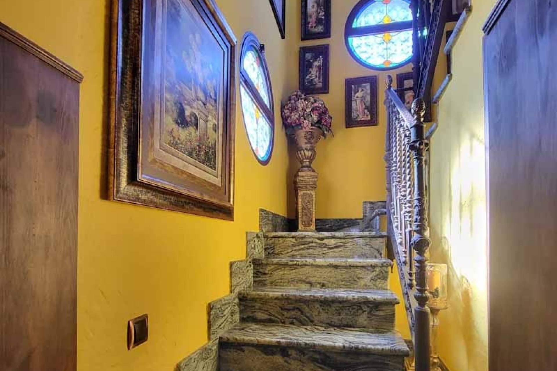 Reventa - Villa - Bigastro