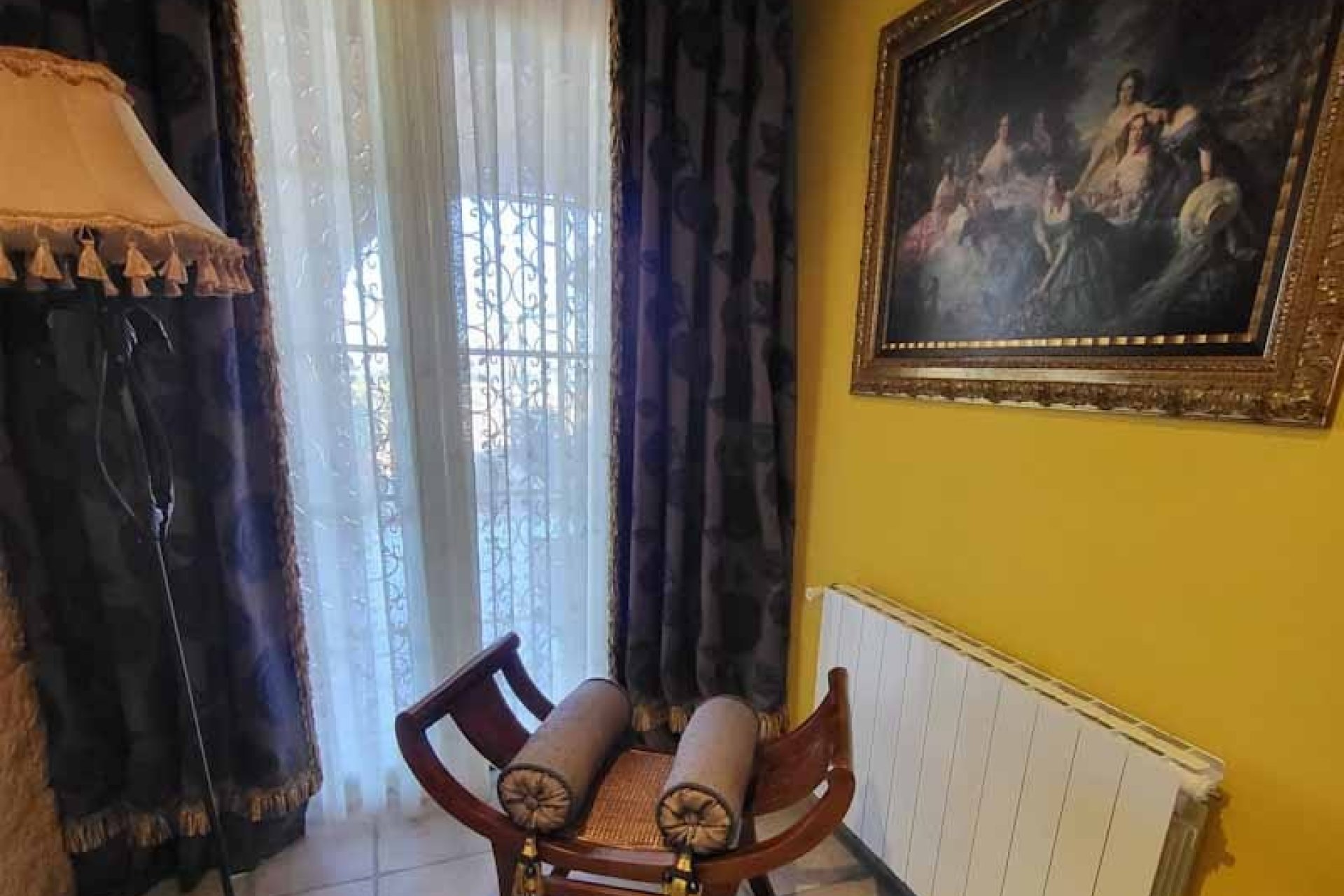 Reventa - Villa - Bigastro