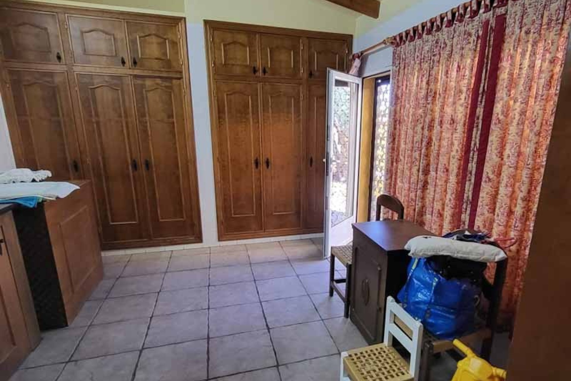 Reventa - Villa - Bigastro