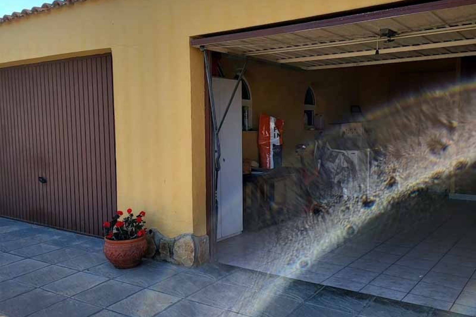 Reventa - Villa - Bigastro