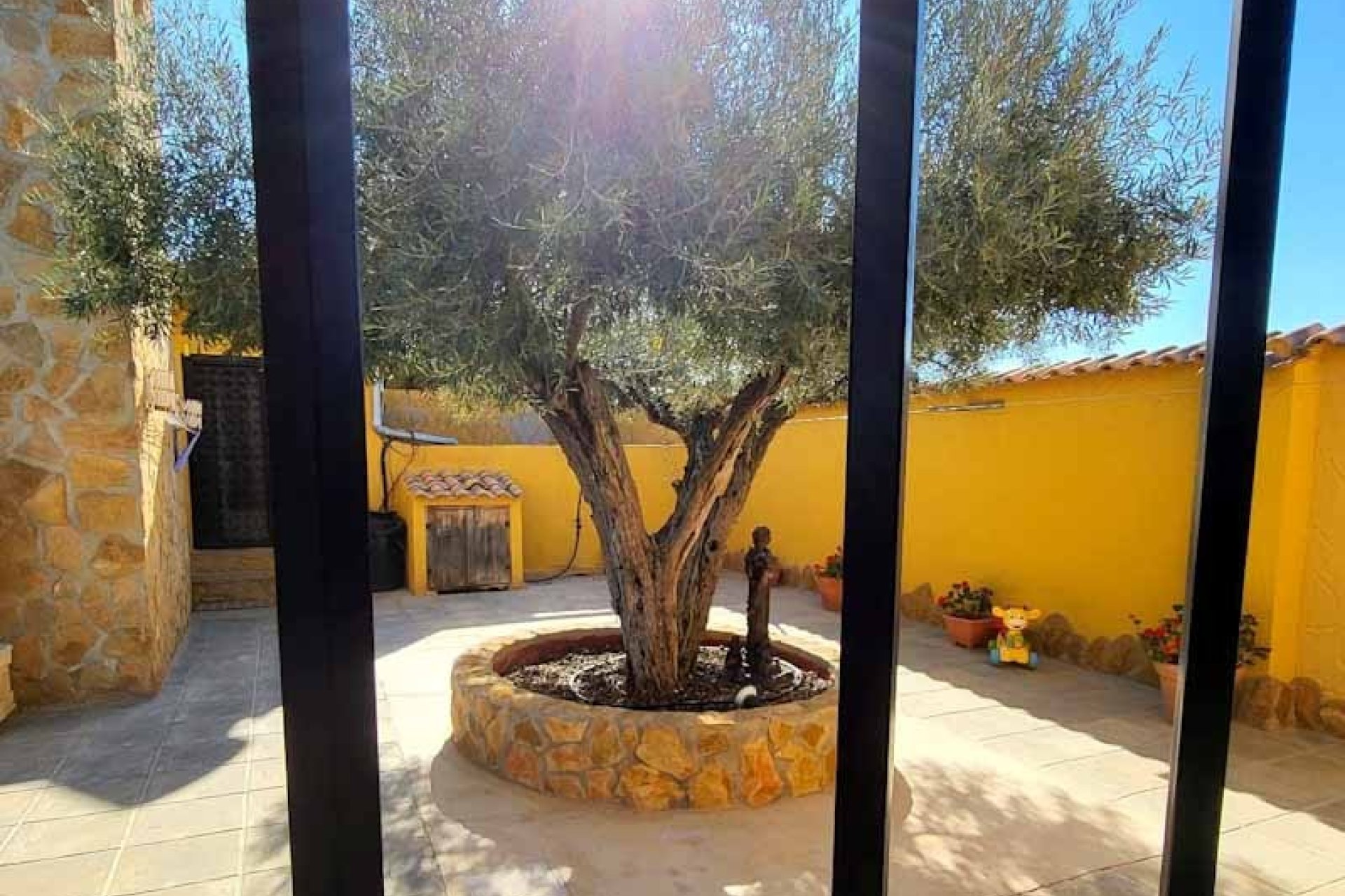 Reventa - Villa - Bigastro