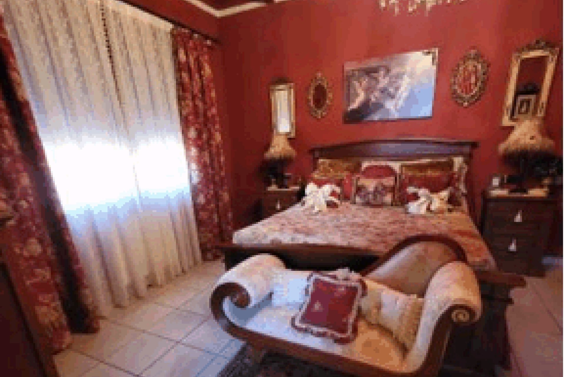 Reventa - Villa - Bigastro