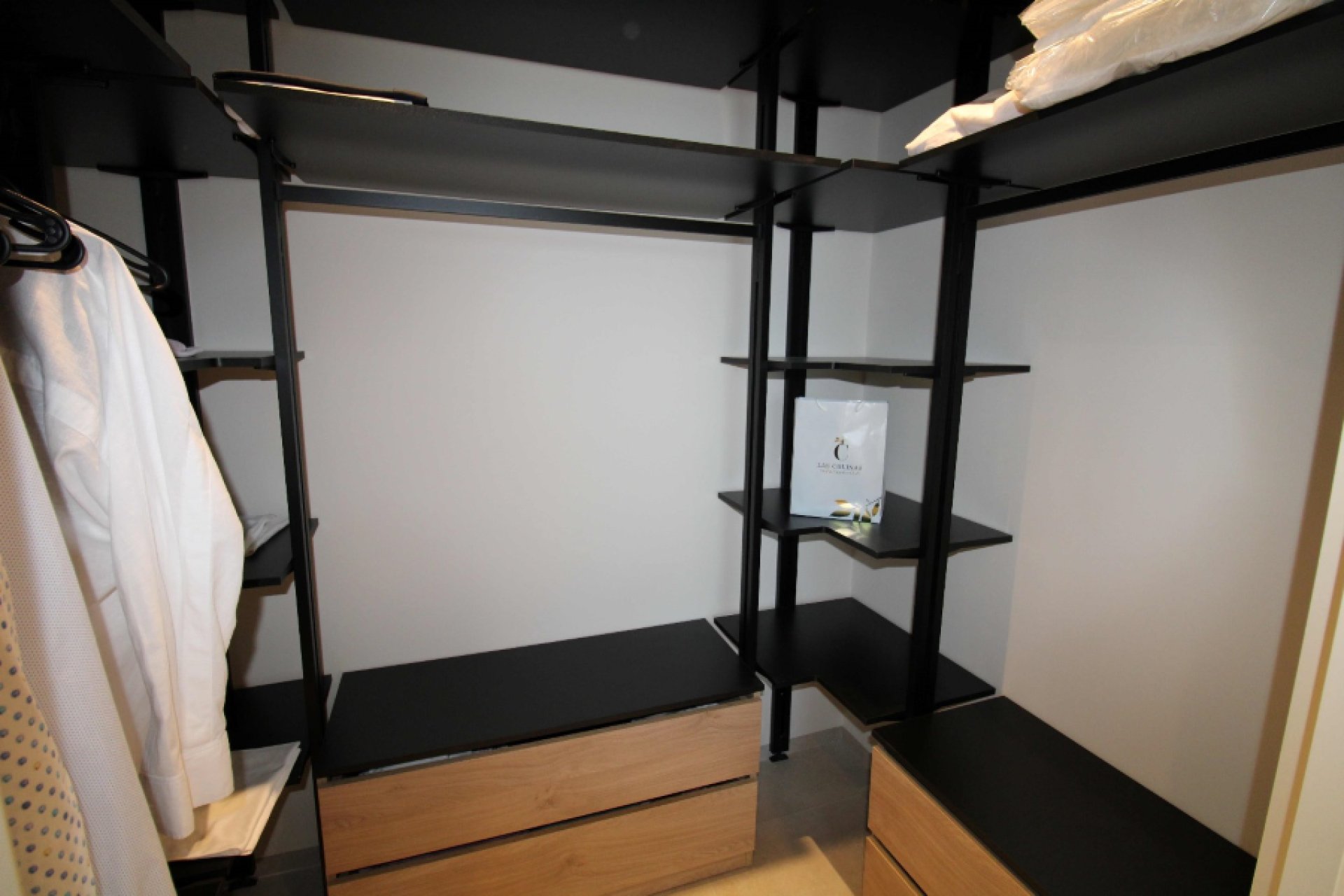 Segunda mano - Apartment / flat - Orihuela Costa