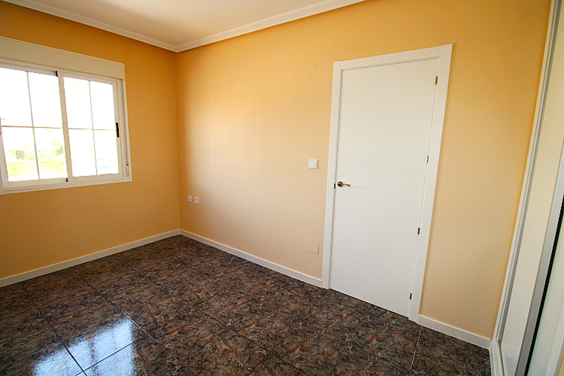 Segunda mano - Bungalow - Orihuela Costa - Playa Flamenca