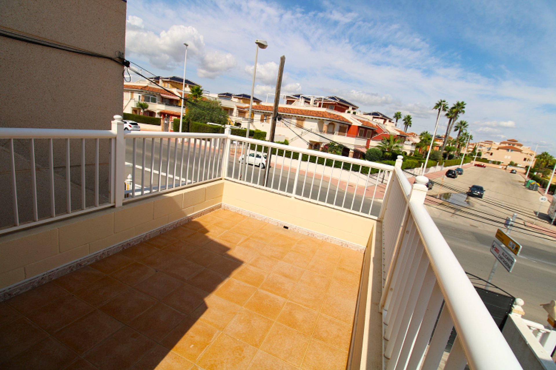 Segunda mano - Bungalow - Orihuela Costa - Playa Flamenca