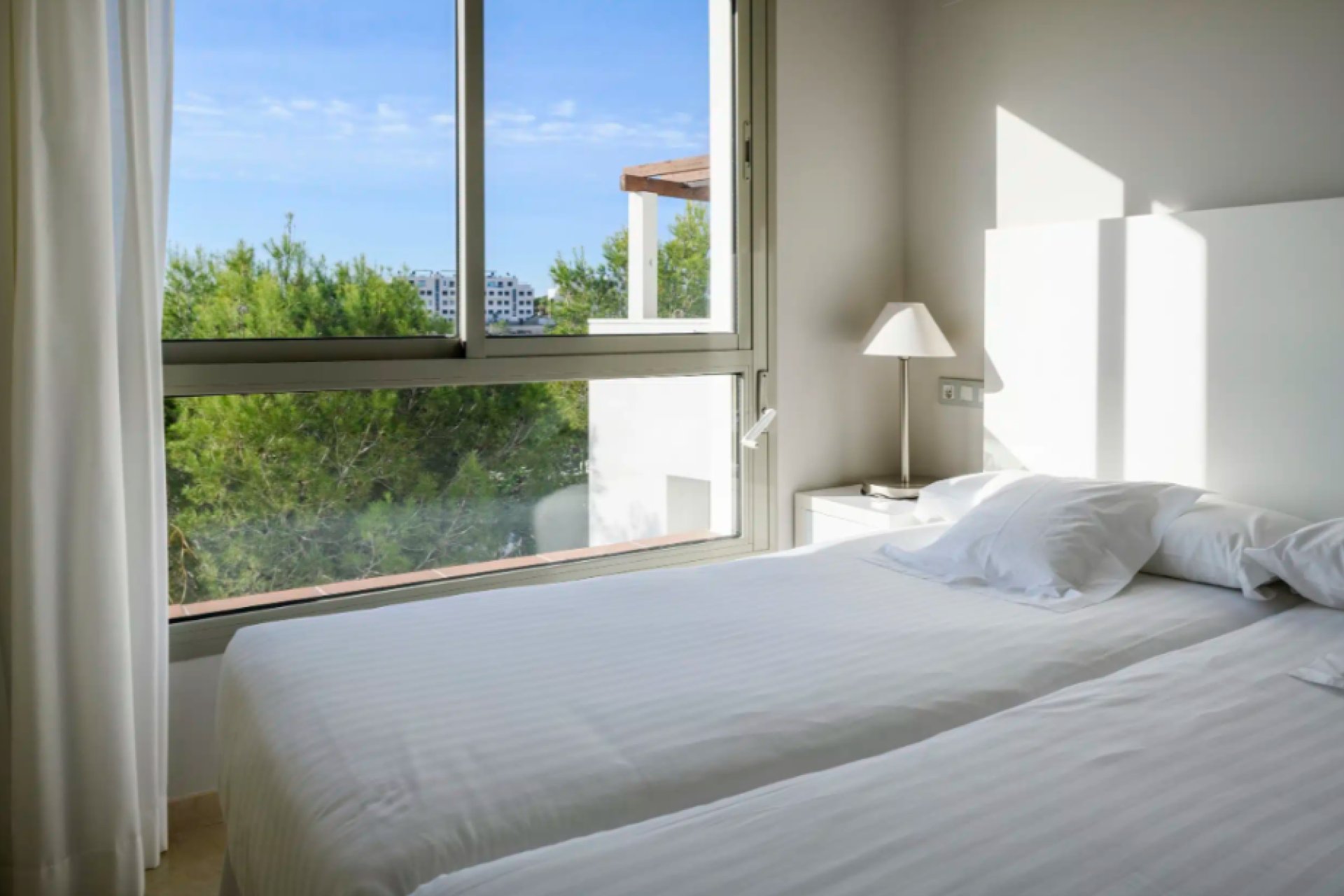 Segunda mano - Penthouse - Orihuela Costa - Campos de Golf