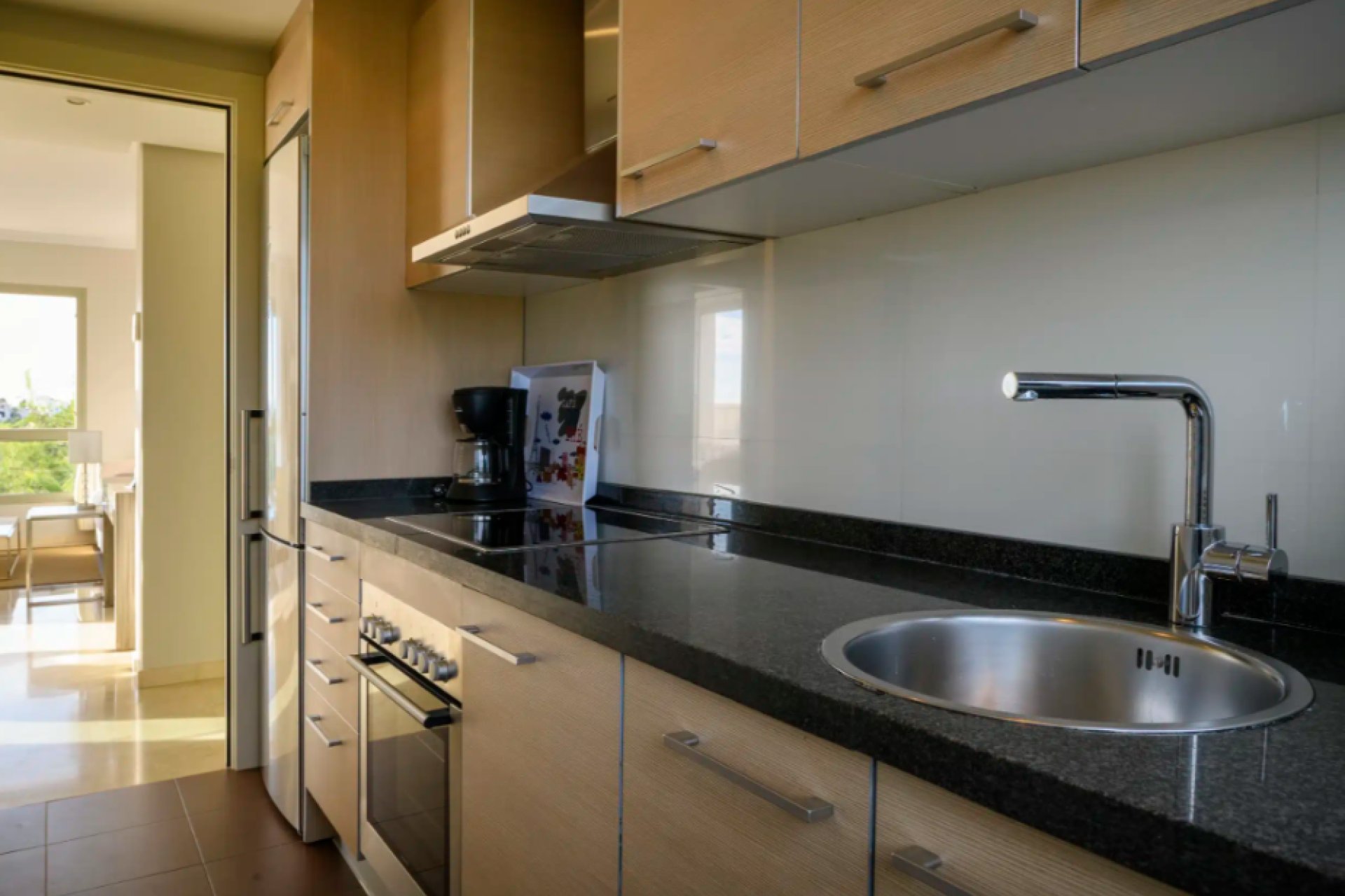 Segunda mano - Penthouse - Orihuela Costa - Campos de Golf