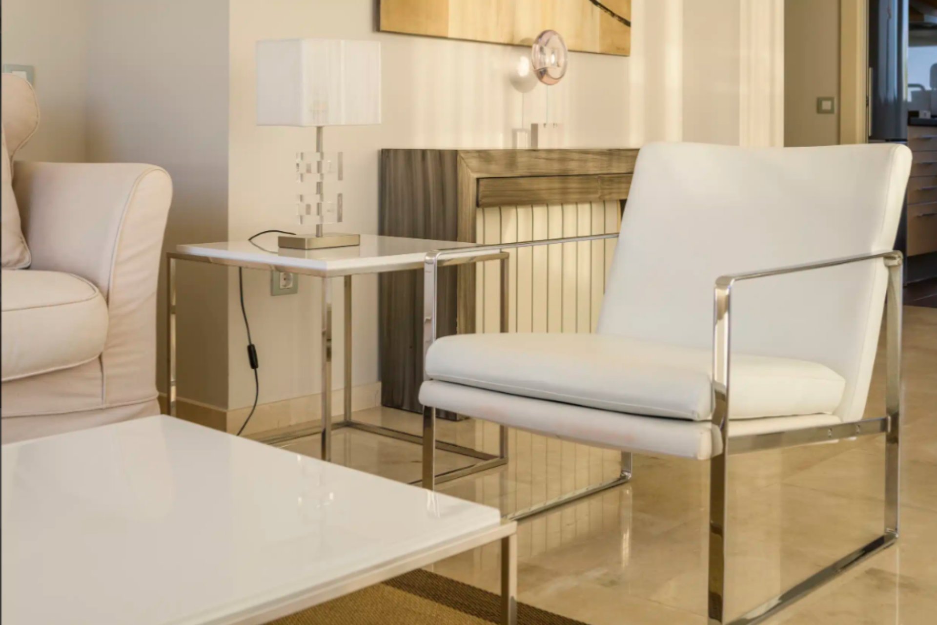 Segunda mano - Penthouse - Orihuela Costa - Campos de Golf