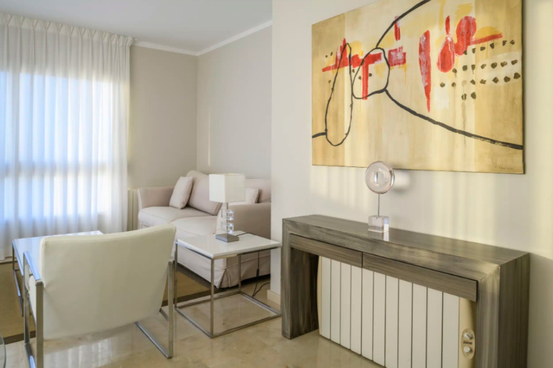 Segunda mano - Penthouse - Orihuela Costa - Campos de Golf