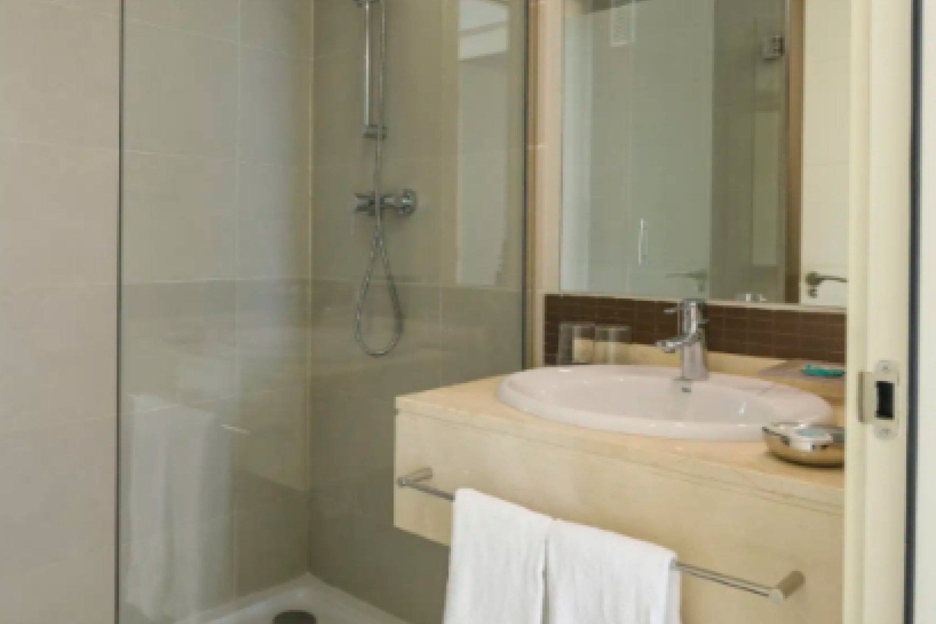 Segunda mano - Penthouse - Orihuela Costa - Campos de Golf