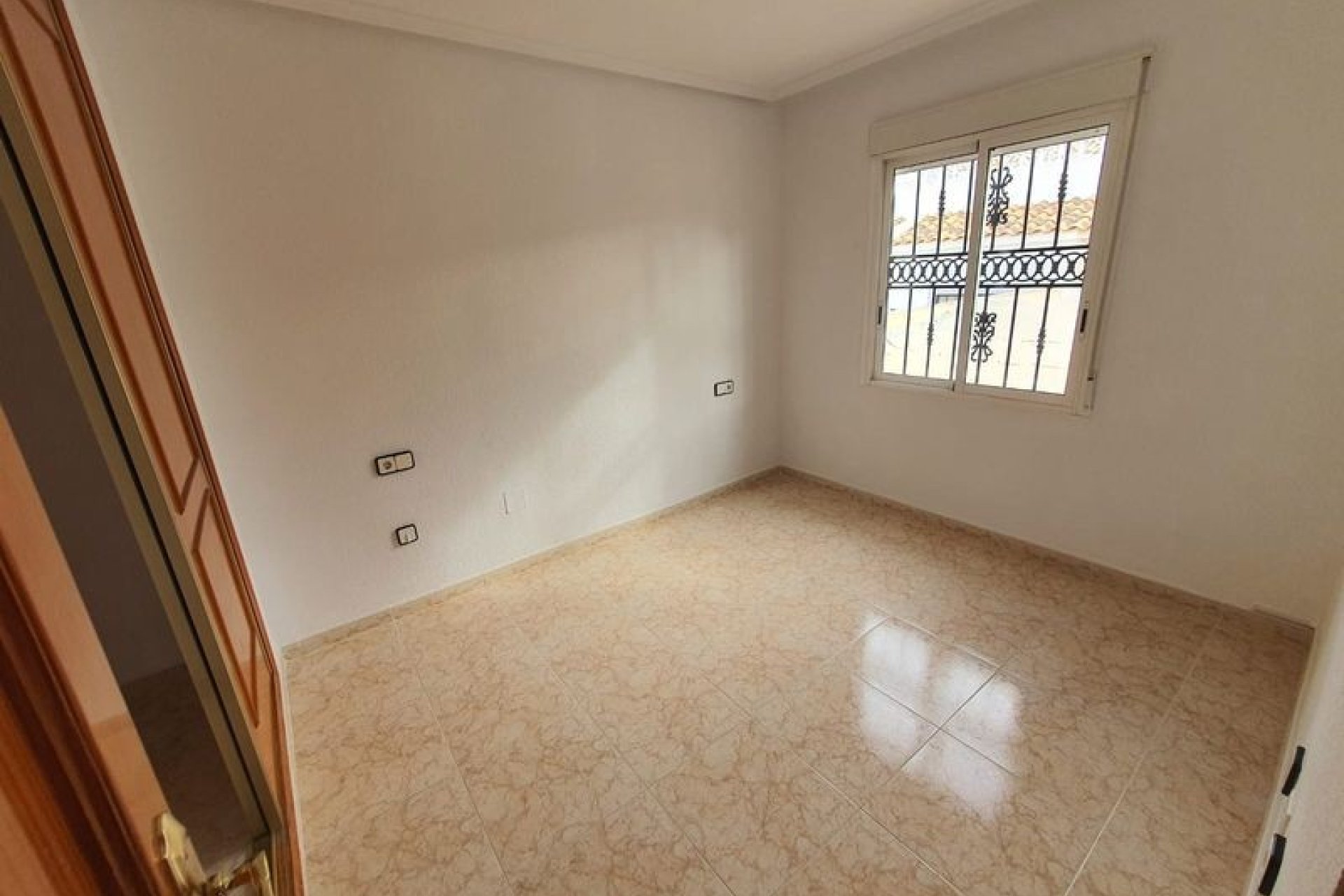 Segunda mano - Townhouse - Orihuela Costa - Playa Flamenca