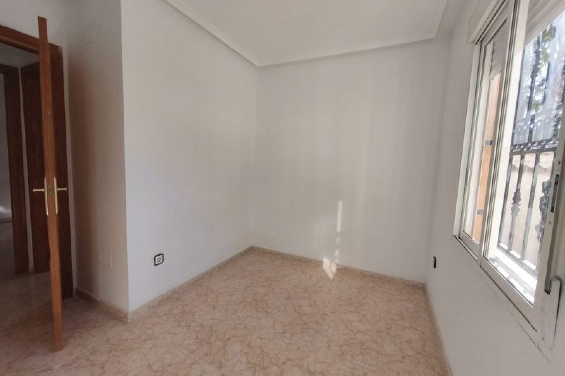 Segunda mano - Townhouse - Orihuela Costa - Playa Flamenca