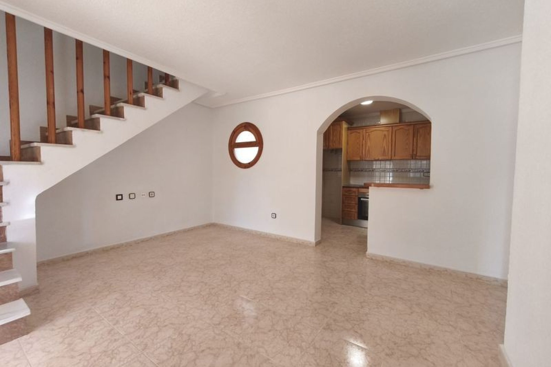 Segunda mano - Townhouse - Orihuela Costa - Playa Flamenca