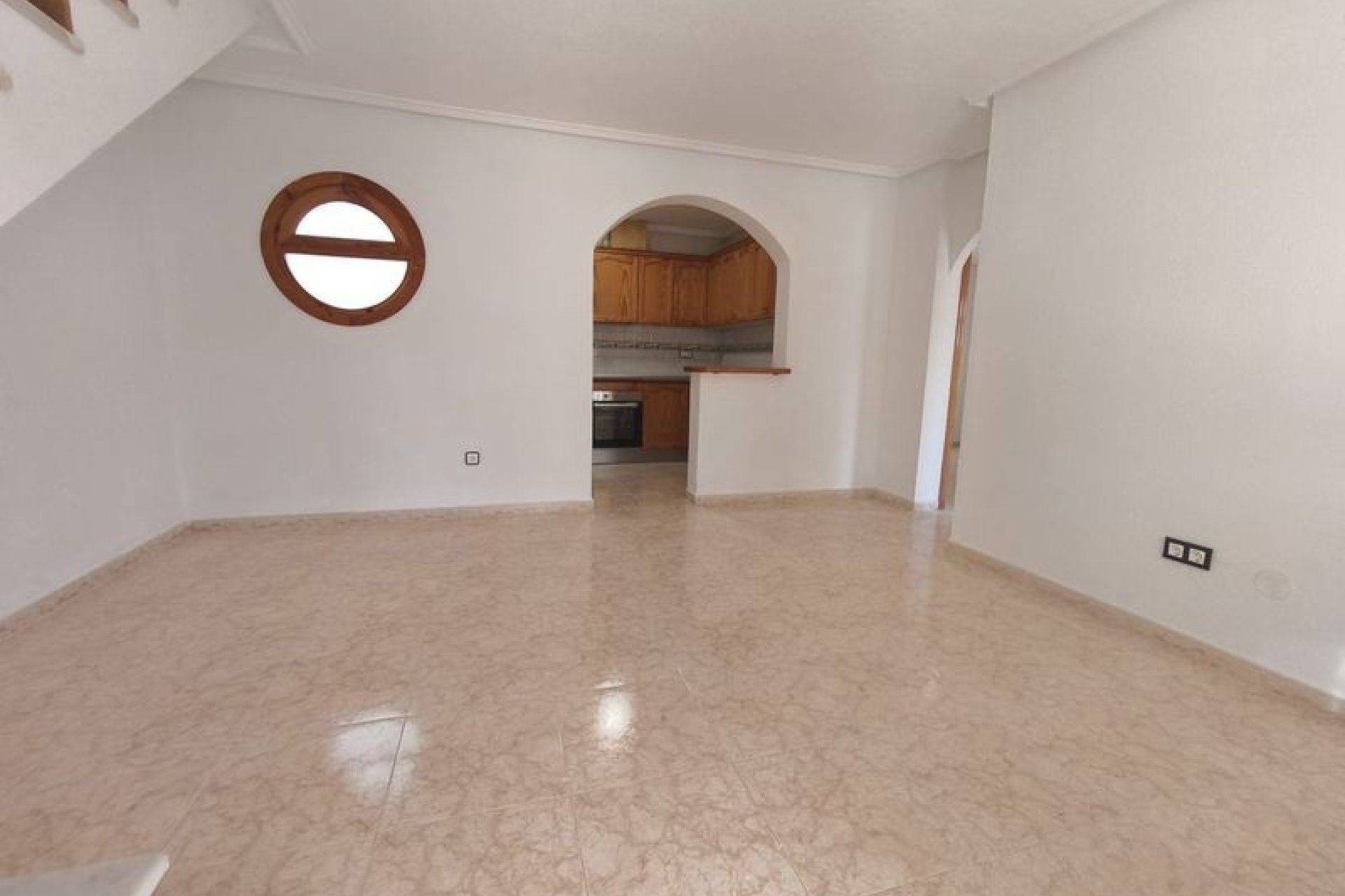 Segunda mano - Townhouse - Orihuela Costa - Playa Flamenca