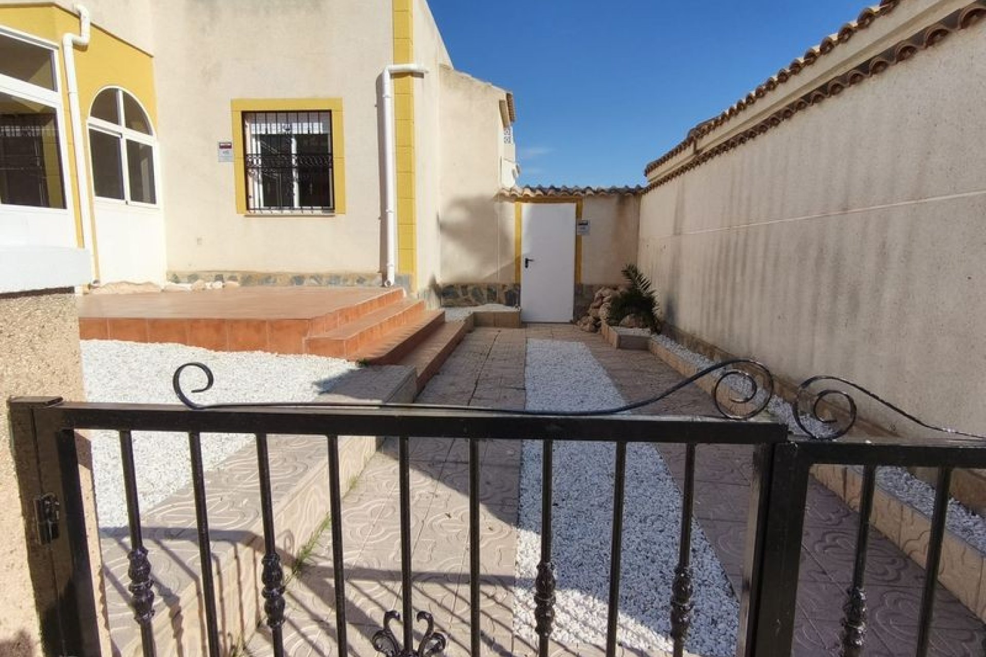 Segunda mano - Townhouse - Orihuela Costa - Playa Flamenca
