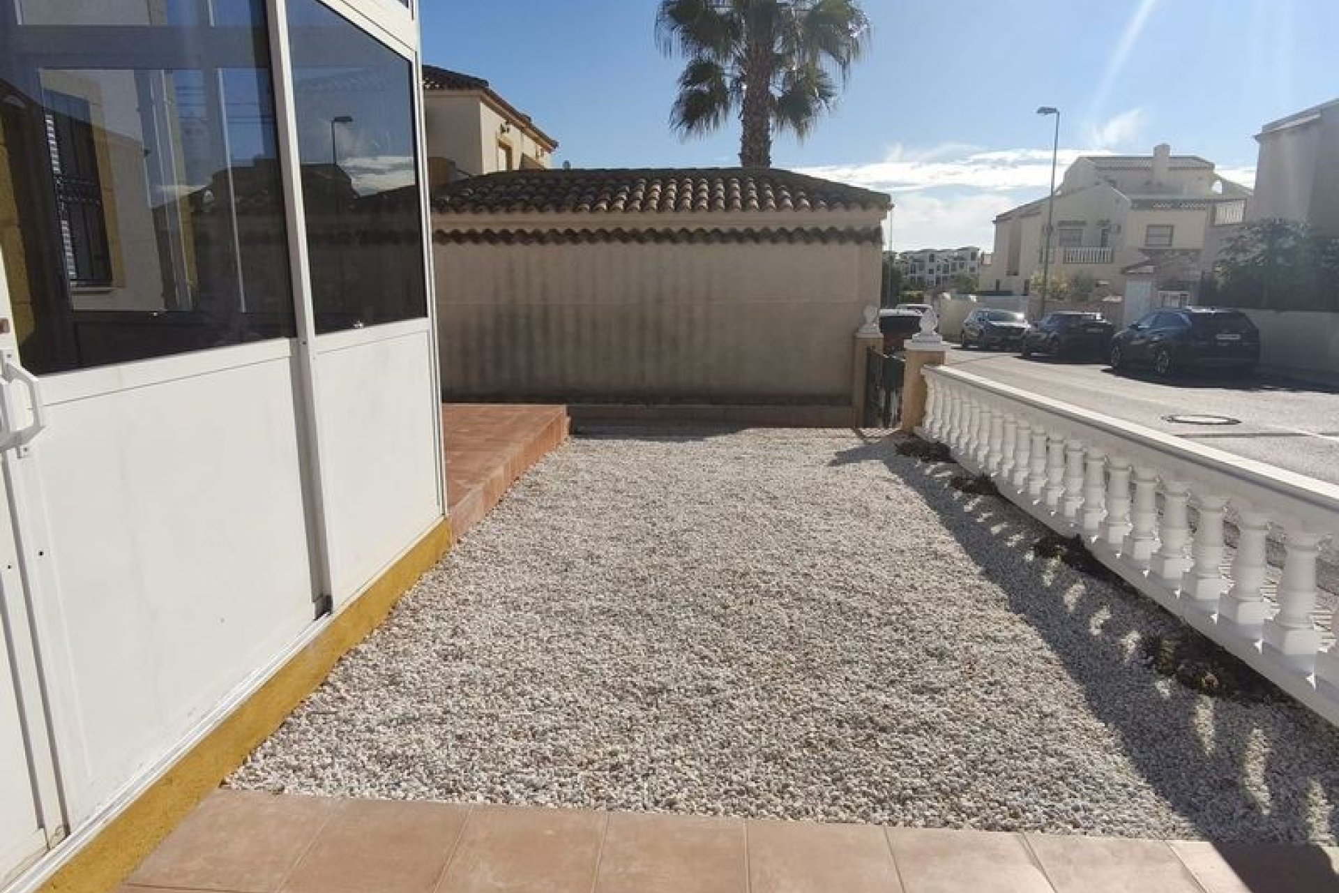 Segunda mano - Townhouse - Orihuela Costa - Playa Flamenca