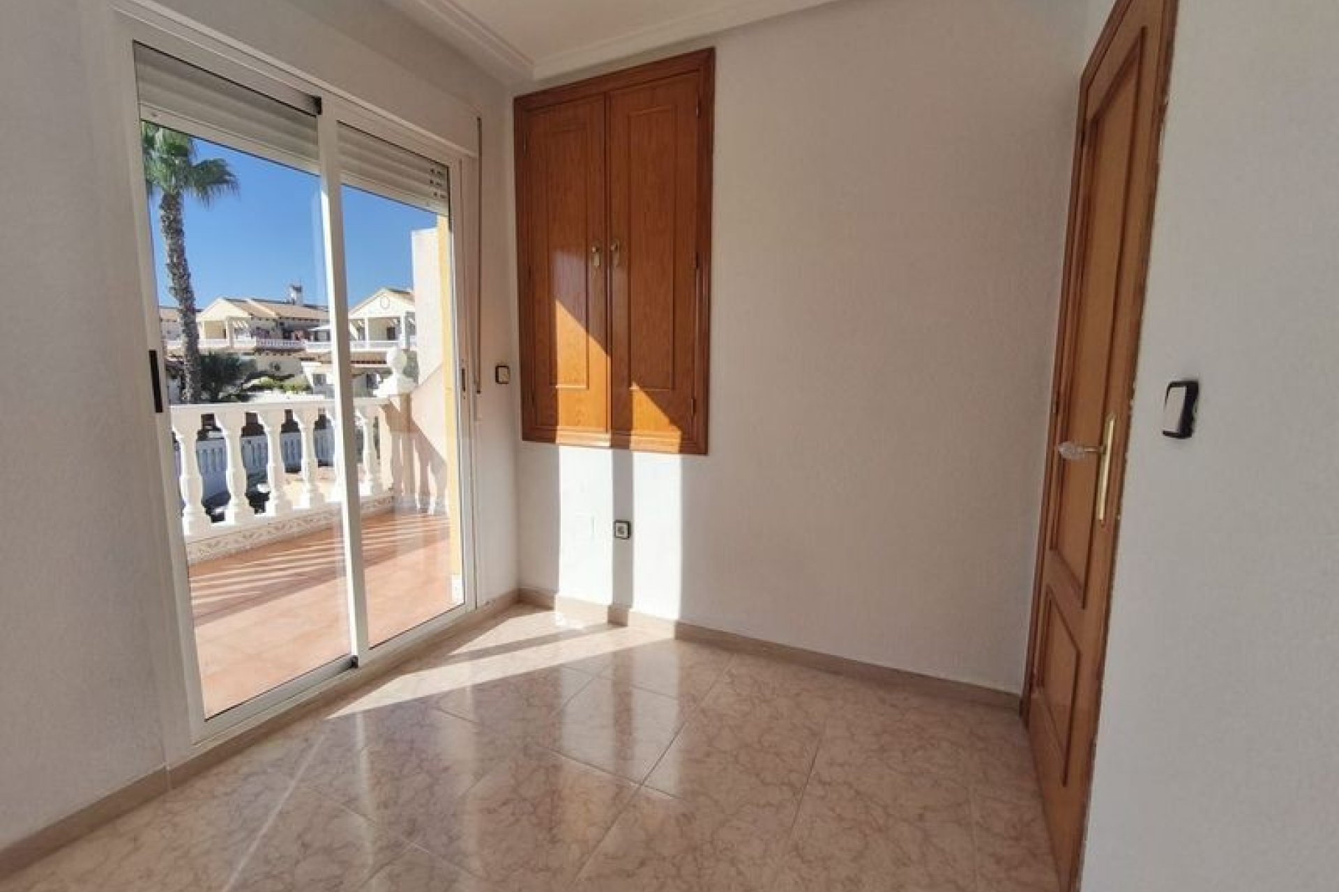 Segunda mano - Townhouse - Orihuela Costa - Playa Flamenca