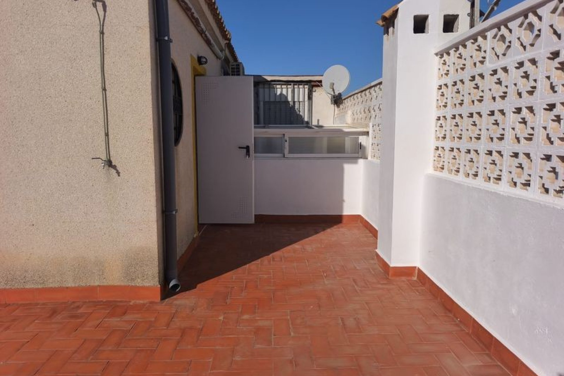 Segunda mano - Townhouse - Orihuela Costa - Playa Flamenca