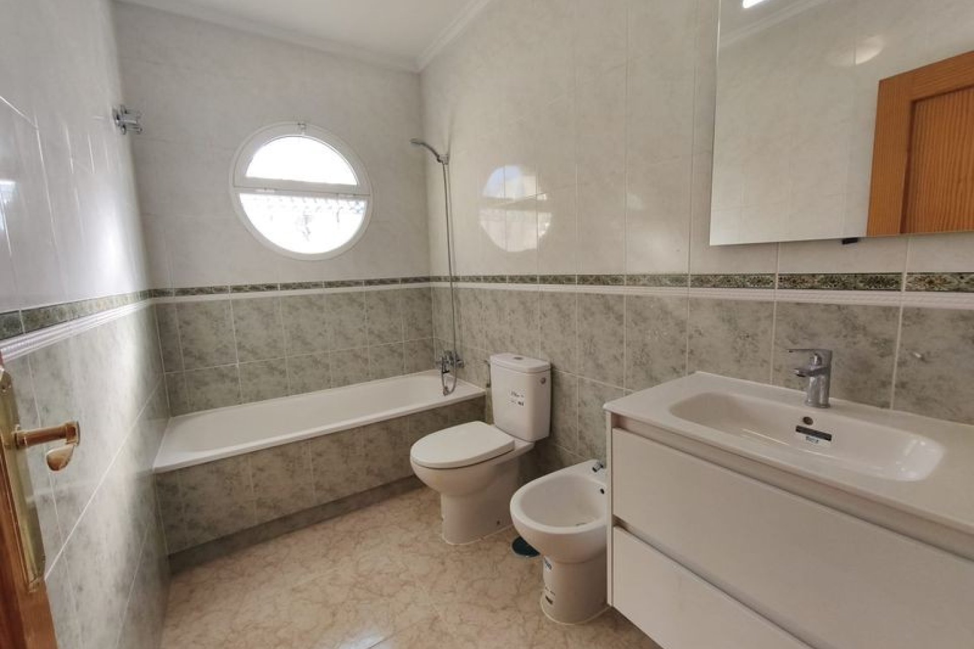 Segunda mano - Townhouse - Orihuela Costa - Playa Flamenca