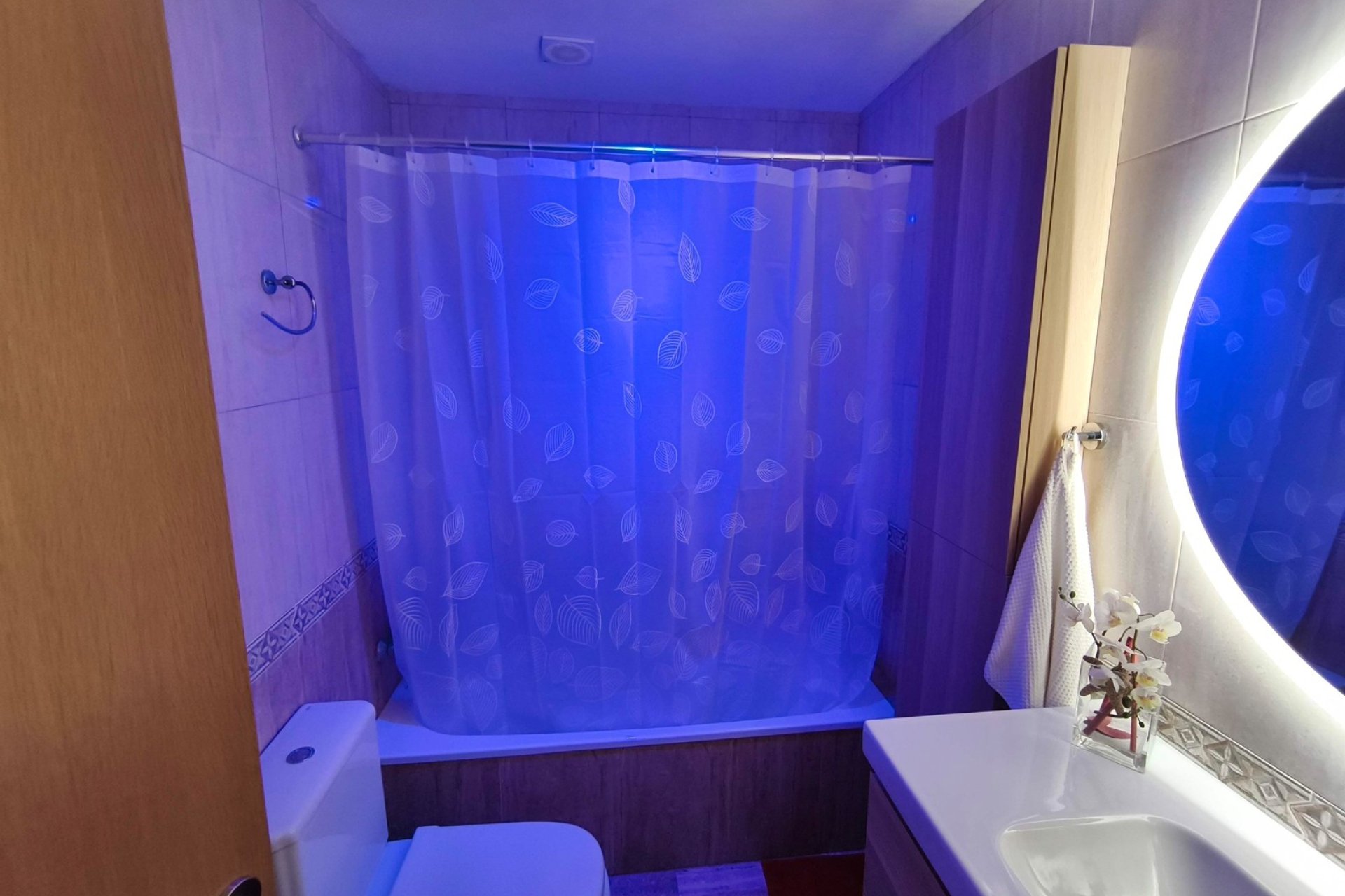 Segunda mano - Townhouse - Orihuela Costa