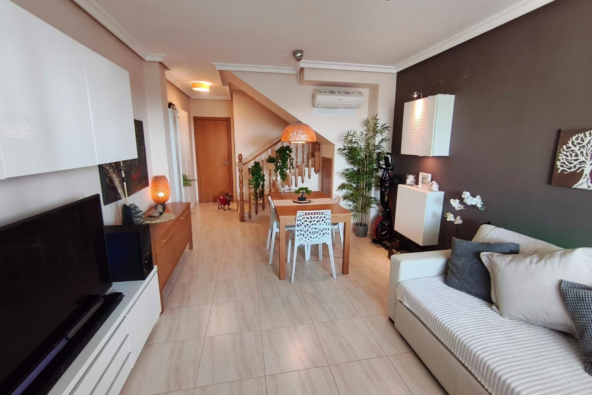 Segunda mano - Townhouse - Orihuela Costa