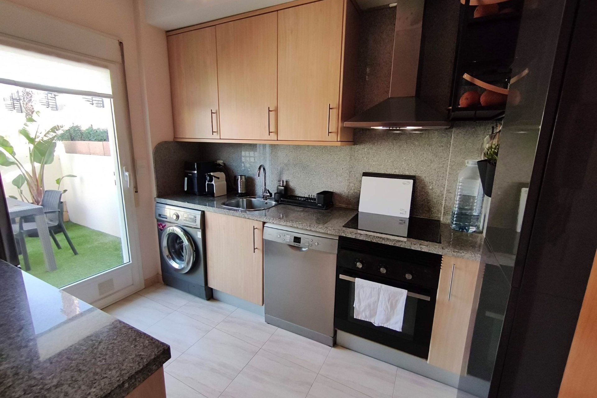 Segunda mano - Townhouse - Orihuela Costa