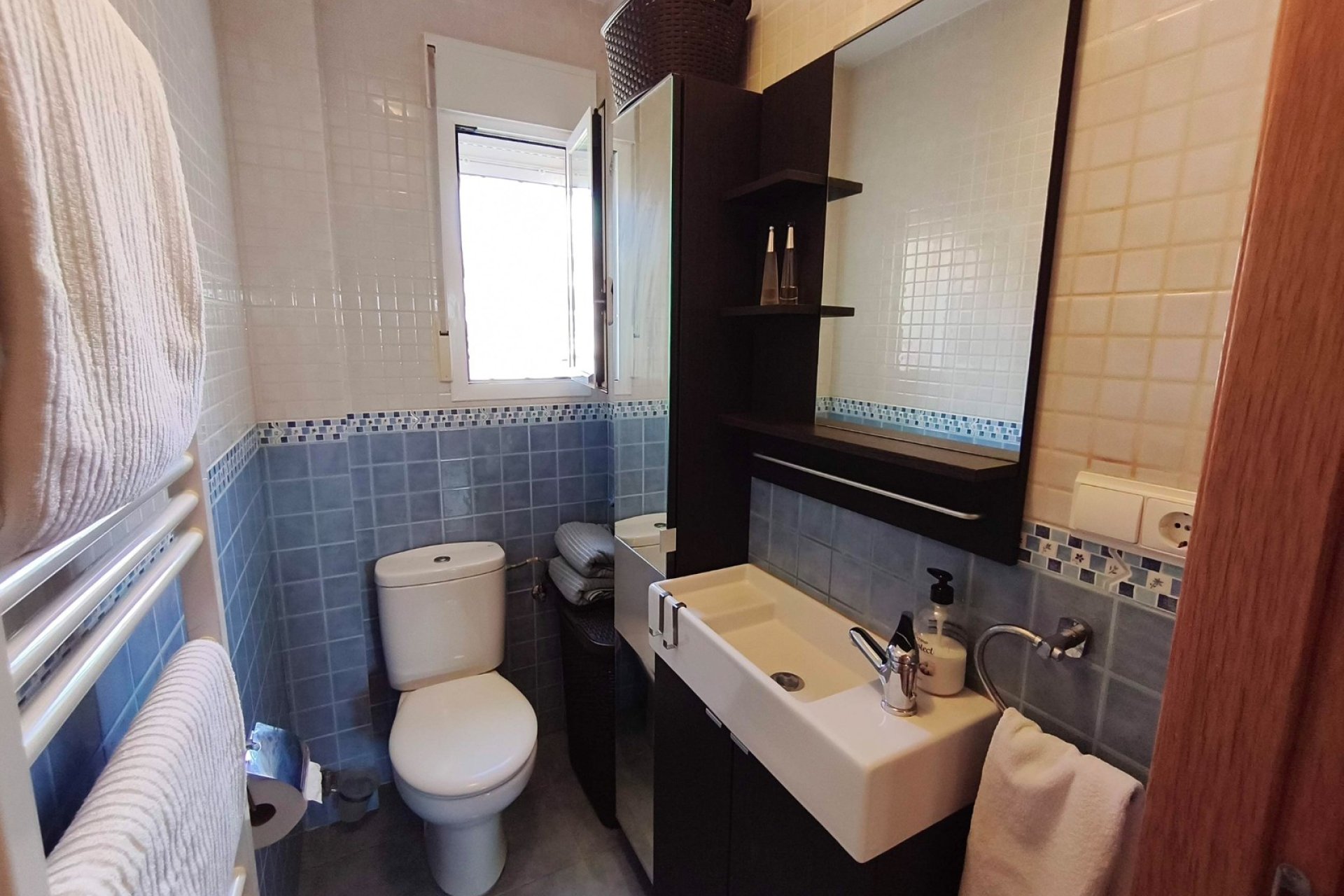 Segunda mano - Townhouse - Orihuela Costa