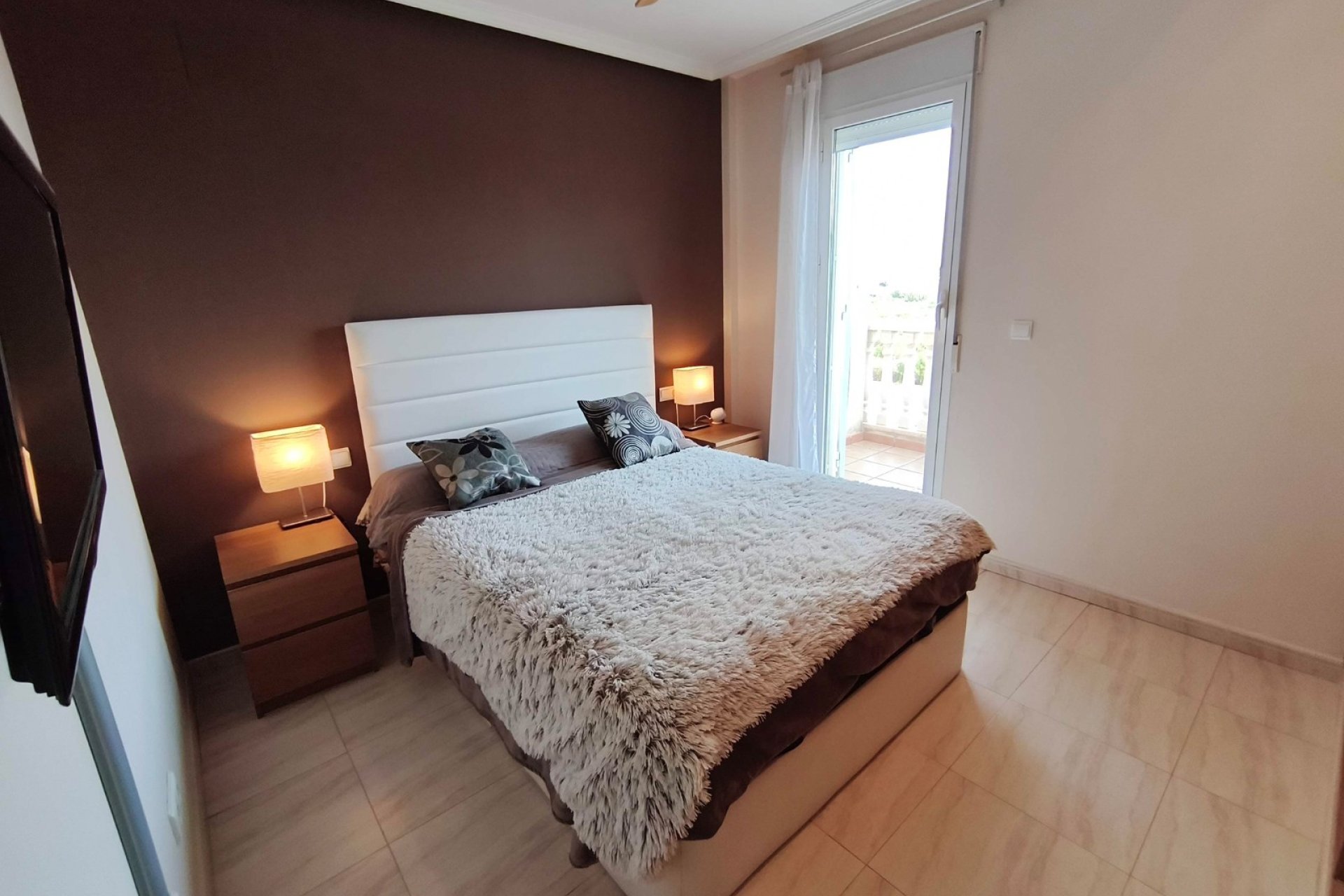 Segunda mano - Townhouse - Orihuela Costa
