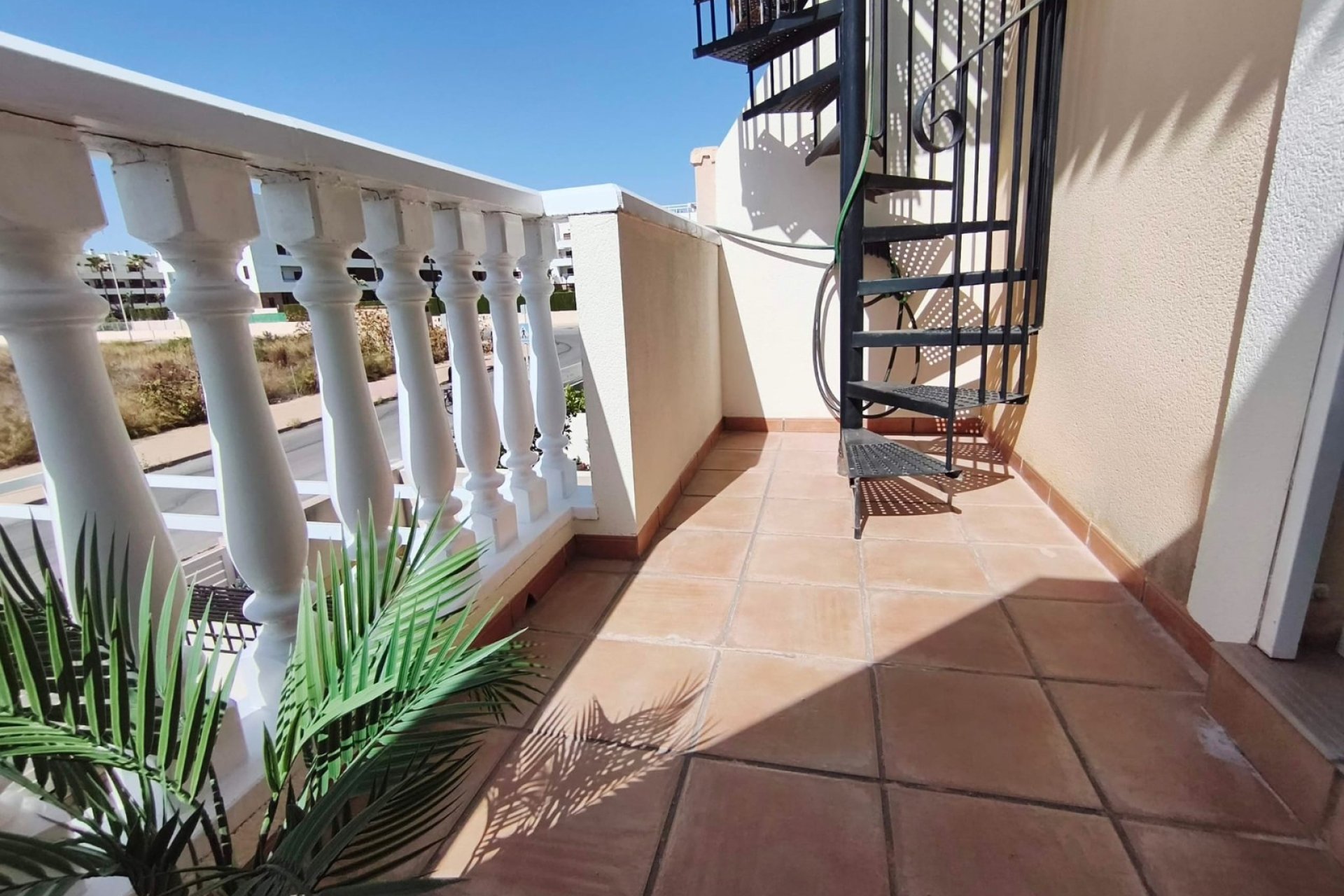 Segunda mano - Townhouse - Orihuela Costa