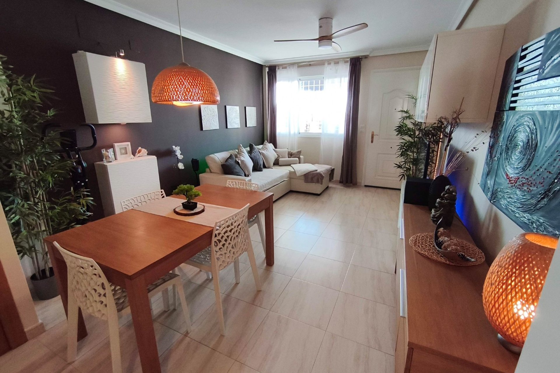 Segunda mano - Townhouse - Orihuela Costa