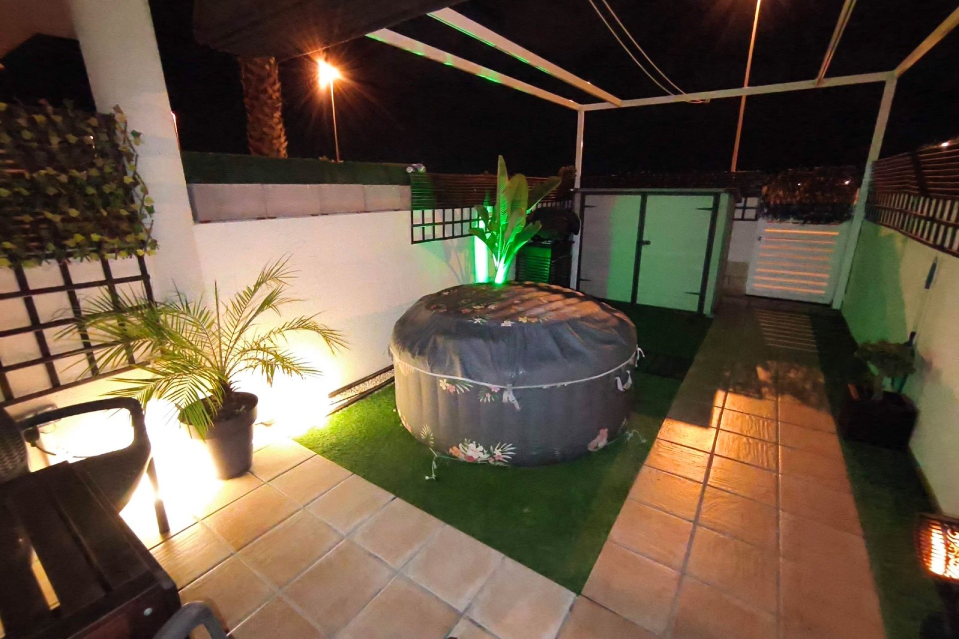 Segunda mano - Townhouse - Orihuela Costa