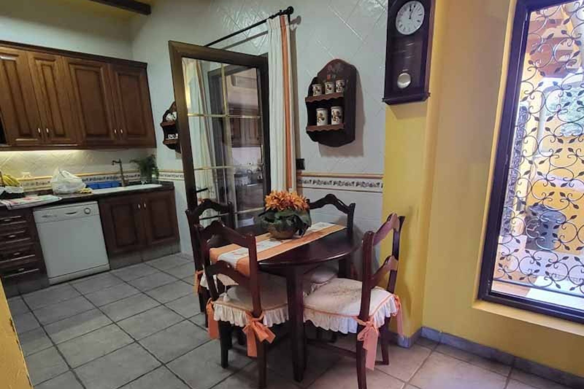 Segunda mano - Villa - Bigastro